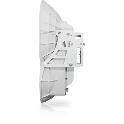 Ubiquiti AF-24 antenne - Switchs et Hubs - visuel 3