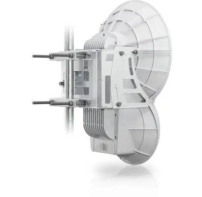 Ubiquiti AF-24 antenne - Switchs et Hubs - visuel 5