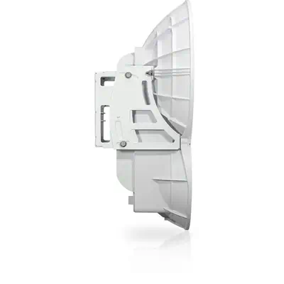 Ubiquiti AF-24 antenne - Switchs et Hubs - visuel 4
