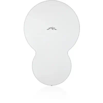 Ubiquiti AF-24 antenne - Switchs et Hubs - visuel 2