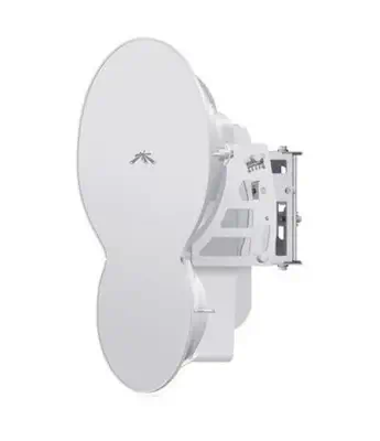 Ubiquiti AF-24 antenne - Switchs et Hubs - visuel 1
