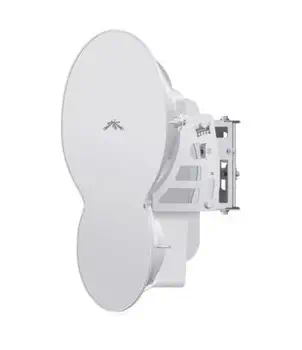 Achat responsable Ubiquiti AF-24 antenne