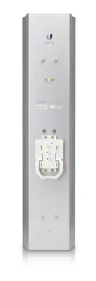 Ubiquiti airMAX ac 2x2 antenne 21 dBi - Accessoire Réseau - visuel 3