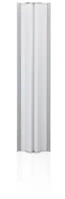 Ubiquiti airMAX ac 2x2 antenne 21 dBi - Accessoire Réseau - visuel 1