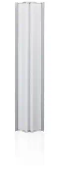 Offre Accessoire Réseau Ubiquiti AM-5AC21-60