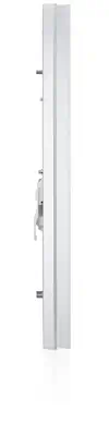 Ubiquiti airMAX ac 2x2 antenne 21 dBi - Accessoire Réseau - visuel 2