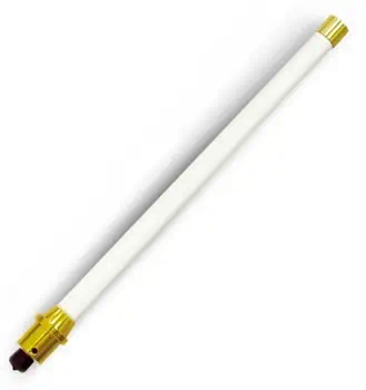 Comparaison Accessoire Wifi PLANET ANT-OM8