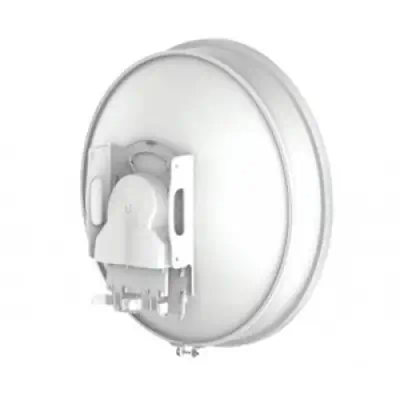 Ubiquiti AF-MPX8 antenne Antenne directionnelle MIMO - Accessoire Wifi - visuel 1