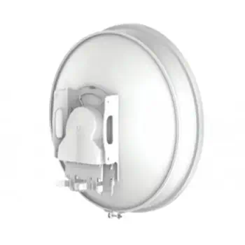 Accessoire Wifi Ubiquiti AF-MPX8 achat