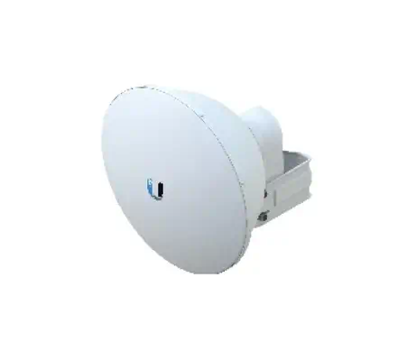 Ubiquiti AF-5G23-S45 antenne 23 dBi - Accessoire Réseau - visuel 1
