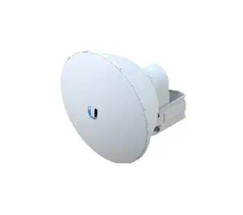 Livraison gratuite Accessoire Réseau Ubiquiti AF-5G23-S45