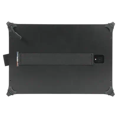 Coque de protection durcie Resist Pack pour iPad 2019 10.2'' (7th gen) - Mobilis - Sacoche & Housse - visuel 3