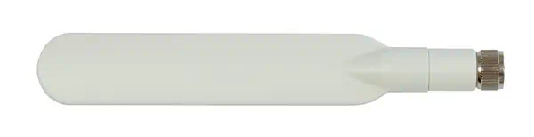 Mikrotik 2.4Ghz Dipole antenne Antenne directionnelle RP-SMA 5 dBi - Accessoire Wifi - visuel 1