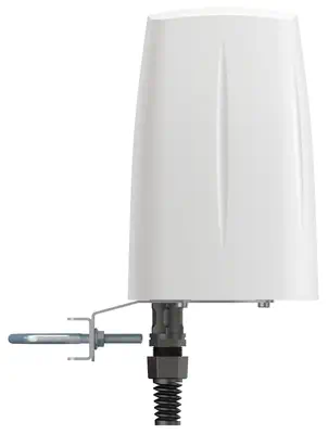 QuWireless QuSpot antenne Antenne omni-directionnelle PoE/LAN 4 dBi - Accessoire Wifi - visuel 5