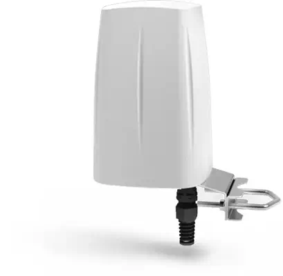 QuWireless QuSpot antenne Antenne omni-directionnelle PoE/LAN 4 dBi - Accessoire Wifi - visuel 4