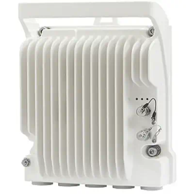 Cambium Networks PTP 820S antenne - CAMBIUM NETWORKS - Accessoire Wifi - visuel 1