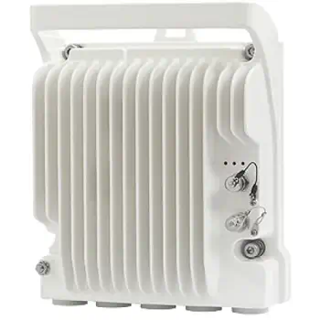 Cambium Networks PTP 820S antenne meilleur prix