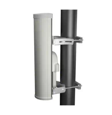 Cambium Networks ePMP 3000 antenne Antenne de secteur RP-SMA 18 dBi - CAMBIUM NETWORKS - Accessoire Wifi - visuel 1