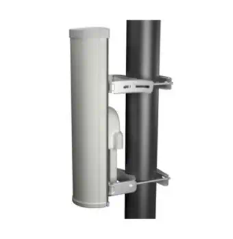 Achat responsable C050900D021B