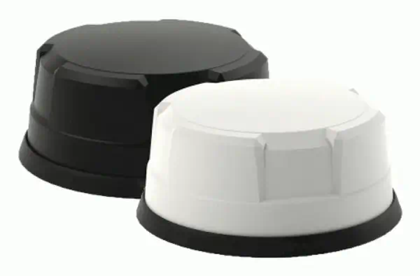 Panorama Antennas LGMDM4B-6-60-24-58 antenne Antenne omni-directionnelle SMA 9 dBi - Accessoire Wifi - visuel 2