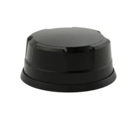 Panorama Antennas LGMDM4B-6-60-24-58 antenne Antenne omni-directionnelle SMA 9 dBi - Accessoire Wifi - visuel 1