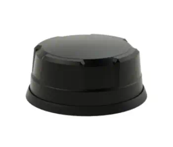 Livraison gratuite LGMDM4B-6-60-24-58