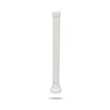 Livraison rapide BSM-450-6-60-5SP - MiMo 4G/5G Omni-Antenne SMA m Anschluss - Omnidirektional - 2 dB