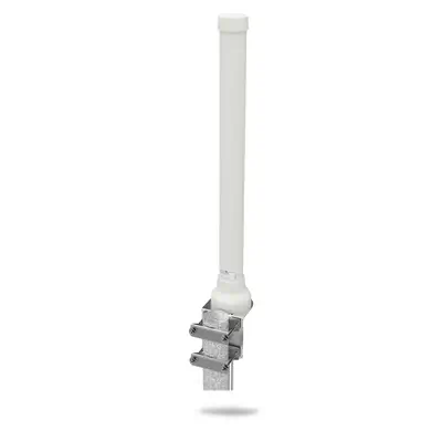 BSM-450-6-60-5SP - MiMo 4G/5G Omni-Antenne SMA m Anschluss - Omnidirektional - 2 dB - Panorama Antennas - Accessoire Wifi - visuel 2