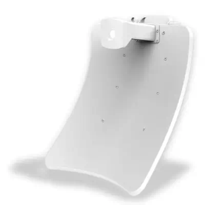 60GHz cnWave V3000 Client - CAMBIUM NETWORKS - Accessoire Wifi - visuel 1
