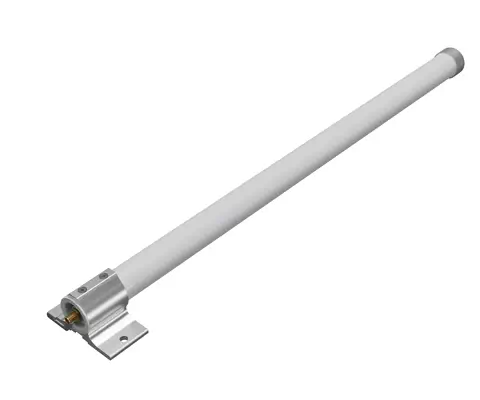 Mikrotik 868 Omni antenne Antenne omni-directionnelle SMA 6,5 dBi - Accessoire Wifi - visuel 1