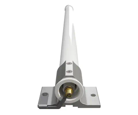Mikrotik 868 Omni antenne Antenne omni-directionnelle SMA 6,5 dBi - Accessoire Wifi - visuel 3