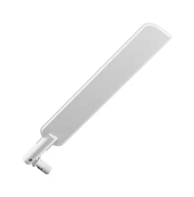 Mikrotik HGO-LTE-W antenne - Accessoire Wifi - visuel 1
