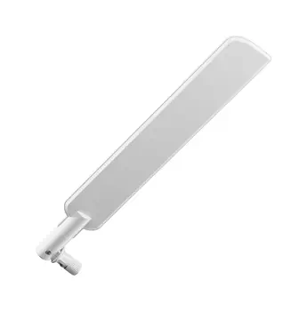 Acheter Mikrotik HGO-LTE-W antenne