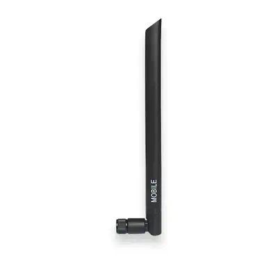 Teltonika PR1US440 antenne SMA 3 dBi - Accessoire Wifi - visuel 2