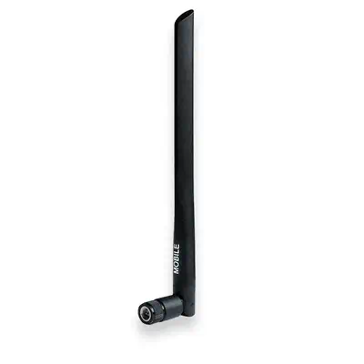 Teltonika PR1US440 antenne SMA 3 dBi - Accessoire Wifi - visuel 1