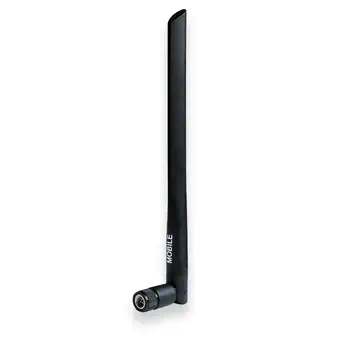 Revendeur officiel PR1US440
