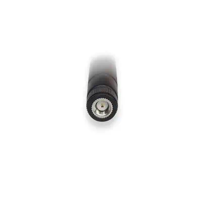 Teltonika PR1US440 antenne SMA 3 dBi - Accessoire Wifi - visuel 3
