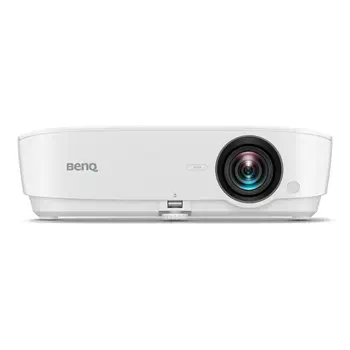 Meilleur prix Vidéoprojecteur Professionnel BenQ 9H.JN777.33E