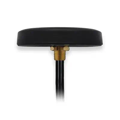 Teltonika PR1KCS28 antenne SMA/RP-SMA 28 dBi - Accessoire Wifi - visuel 2