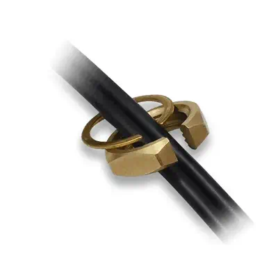 Teltonika PR1KCL25 antenne SMA 2,5 dBi - Accessoire Wifi - visuel 3
