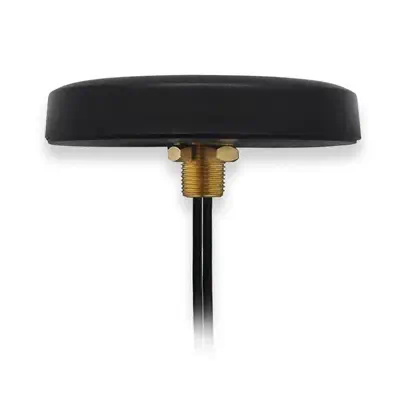 Teltonika PR1KCL25 antenne SMA 2,5 dBi - Accessoire Wifi - visuel 2