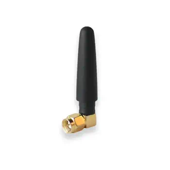 Teltonika PR1US450 antenne SMA antenna SMA 5 dBi livraison rapide