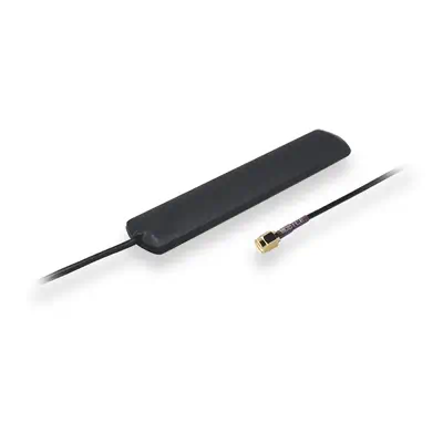 Teltonika PR1AS420 antenne SMA 2 dBi - Accessoire Wifi - visuel 1