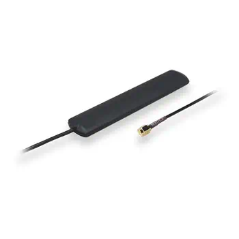 Teltonika PR1AS420 antenne SMA 2 dBi meilleur prix