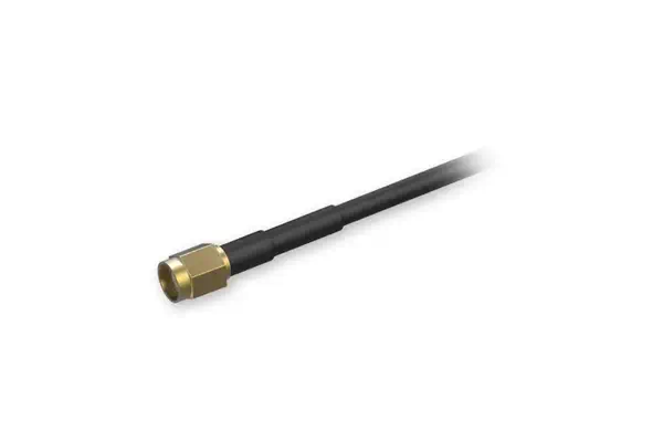 5G Mobile Magnetic SMA Antenna - Teltonika - Accessoire Wifi - visuel 3