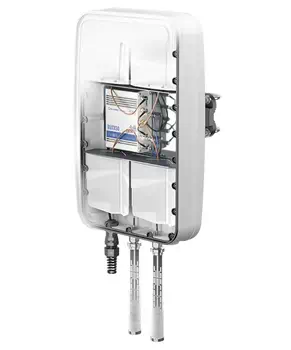 Comparaison Accessoire Wifi QuWireless AX50MO