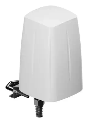 Teltonika PR1IC860 antenne Antenne omni-directionnelle SMA 6 dBi - Accessoire Wifi - visuel 1