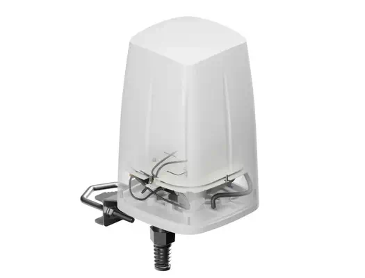Teltonika PR1IC860 antenne Antenne omni-directionnelle SMA 6 dBi - Accessoire Wifi - visuel 2