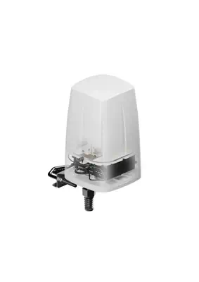Teltonika PR1IC970 antenne Antenne omni-directionnelle SMA 28 dBi - Accessoire Réseau - visuel 2
