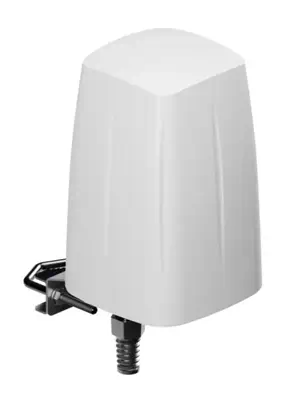 Teltonika PR1IC970 antenne Antenne omni-directionnelle SMA 28 dBi - Accessoire Réseau - visuel 1